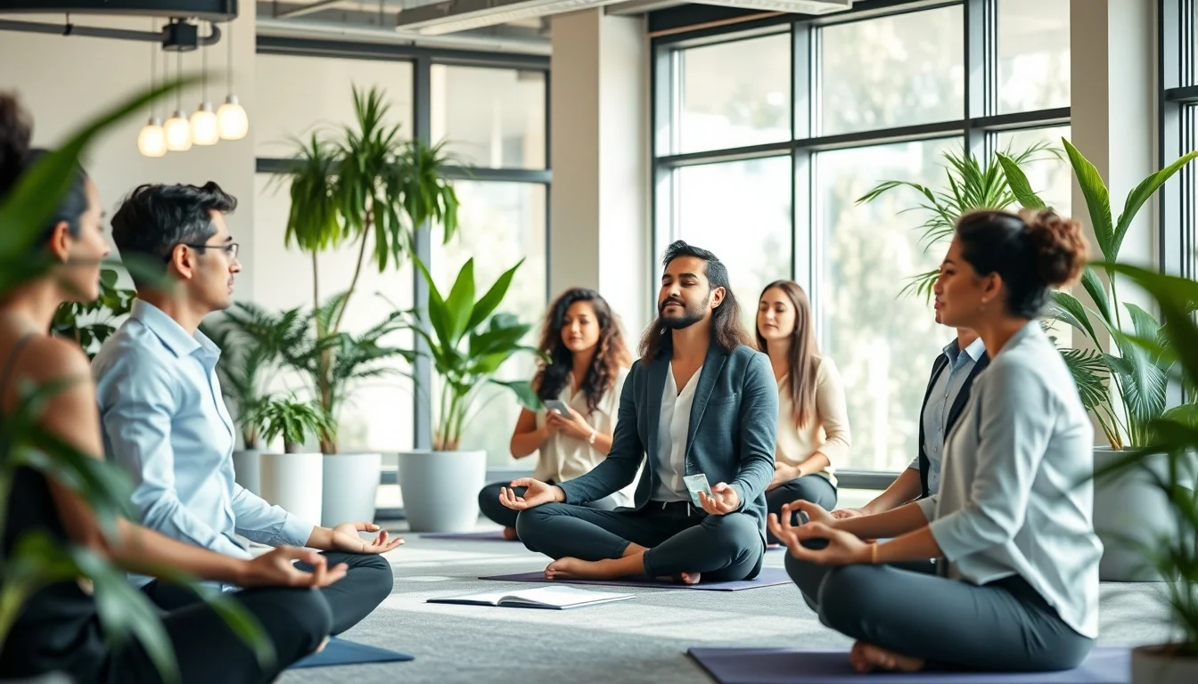 Empower Your Leadership